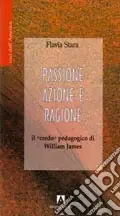 Sconto Passione, azione e ragione