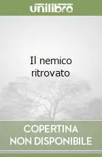 Il nemico ritrovato Saldi