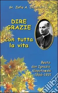Consegna Rapida Dire grazie con tutta la vita