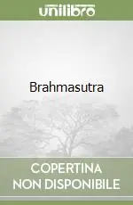 Brahmasutra Bestseller