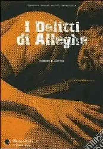 Offerta Del Giorno I delitti di Alleghe