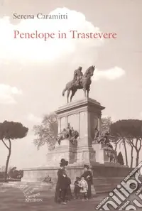 Vendita Finale Penelope in Trastevere