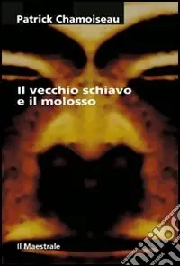 Offerta Lampo Il vecchio schiavo e il molosso