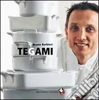 Economico Tegami. Ediz. a colori