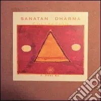 Sanatan Dharma Collection I segreti di guru Gorakhnath Popolare