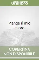 Vendita Finale Piange il mio cuore