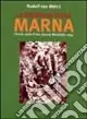La battaglia della Marna. L‘inizio della prima guerra mondiale 1914 Offerta Del Giorno