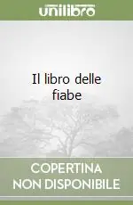 Ultimissimo Modello Il libro delle fiabe