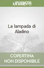Solo Oggi La lampada di Aladino