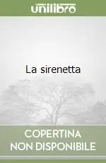 La sirenetta Occasione Imperdibile
