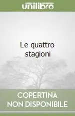 Le quattro stagioni Spedito Oggi