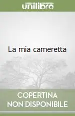 La mia cameretta Prezzo Basso
