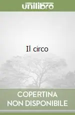 Il circo Ordina Subito