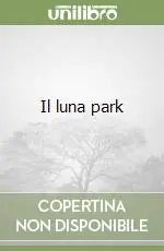 Il luna park Direttamente Dal Produttore