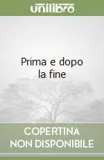 Compra Oggi Stesso Prima e dopo la fine
