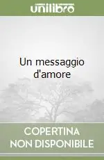 Un messaggio d‘amore Occasione