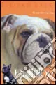 Bulldog inglese e bouledogue francese Vendita Finale
