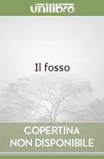 Promo Stagionale Il fosso