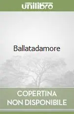 Ballatadamore Economico