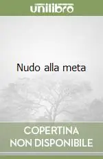 Esclusivo Nudo alla meta