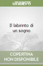 Il labirinto di un sogno Offerta Lampo