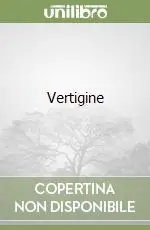Vertigine Promozione Esclusiva