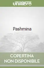 Ultime Pezzi Pashmina