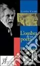 L‘ombra di un poeta. Incontro con Ezra Pound Promozione Esclusiva