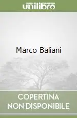 Marco Baliani Scelto Dai Clienti
