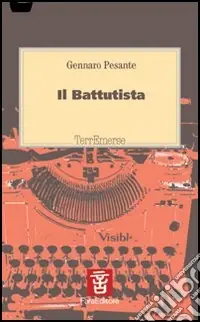Prezzo Basso Il battutista