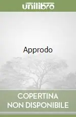 Approdo Miglior Prezzo