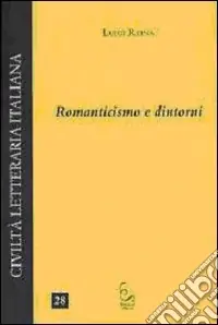 Ultimissimo Modello Romanticismo e dintorni