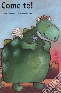 Come te! Ediz. illustrata Offerta Del Giorno