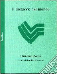 Il distacco dal mondo Nuovo Arrivo