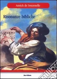 Risonanze bibliche Offerta