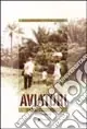 Scelto Dai Clienti Aviatori nel Congo 1969-1973