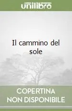 Offerta Il cammino del sole