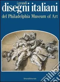 Promo Stagionale I grandi disegni italiani del Philadelphia Museum of Art