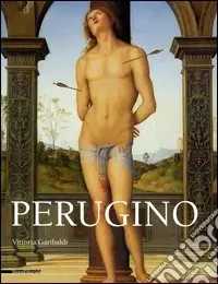 Occasione Perugino