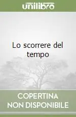 Popolare Lo scorrere del tempo