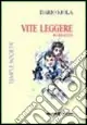 Scelto Dai Clienti Vite leggere
