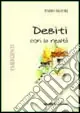 Prezzo Scontato Debiti con la realtà