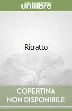 Ritratto Prezzo Conveniente