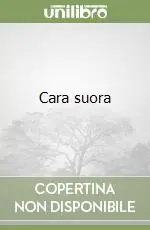 Prezzo Scontato Cara suora