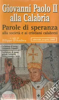 Dalla monarchia dei Savoia alla Repubblica (1860-1948). Momenti della vita sociale e politica roglianese A Buon Prezzo