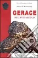 Più Venduto Gerace