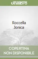 Promo Stagionale Roccella Jonica