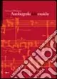 Autobiografia delle musiche Saldi