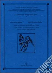 Popolare Noi facciamo tante belle cose. Opere d‘arte ed esperienze educative nella scuola dell‘infanzia