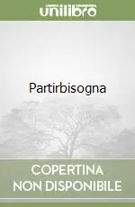 Promo Stagionale Partirbisogna